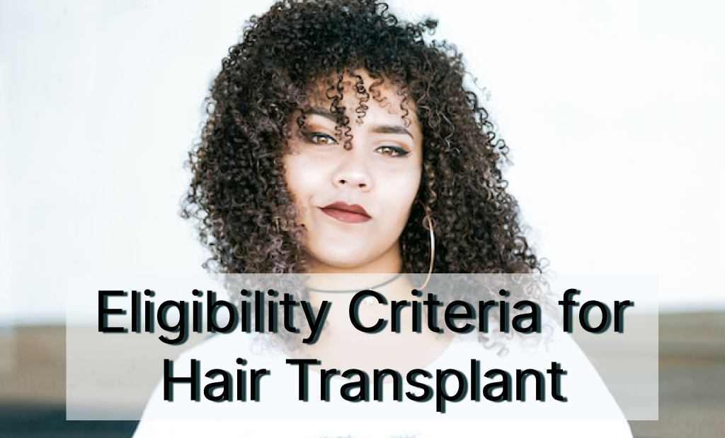 5000 graft hair transplant cost USA