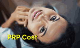 Exclusive PRP Hair Treatment Cost in the US and UK [2024].