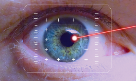 Read more about the article Are you awake during LASIK? 2024 Update 