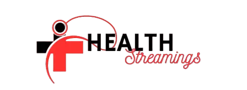 Healthstreamings.com