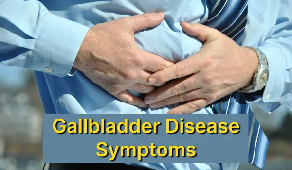 Emergency gallbladder surgery 2 1