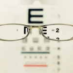 Is LASIK for nearsightedness effective? Myopia Laser Surgery 