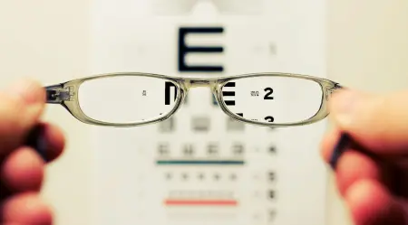 LASIK for Nearsightedness